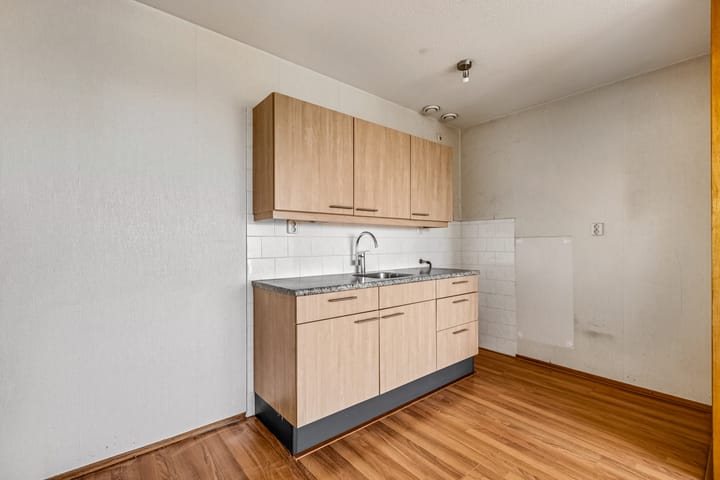 Foto 6 van Otis Reddingplein 115