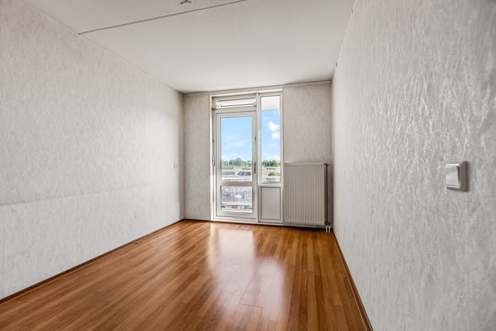 Foto 10 van Otis Reddingplein 115