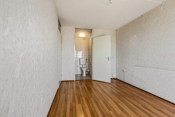 Foto 11 van Otis Reddingplein 115