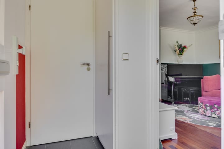 Foto 4 van Croessrak 18