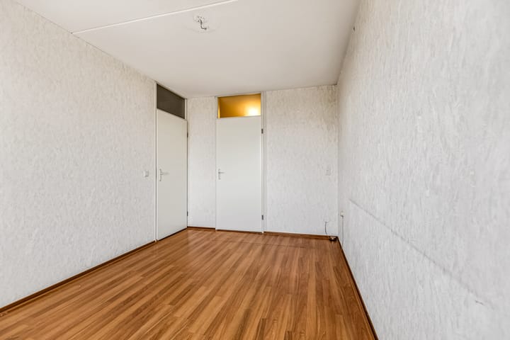 Foto 12 van Otis Reddingplein 115