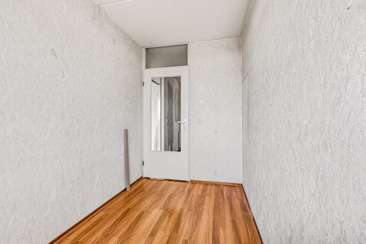 Foto 14 van Otis Reddingplein 115