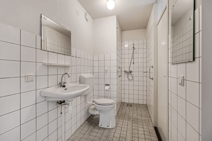 Foto 15 van Otis Reddingplein 115