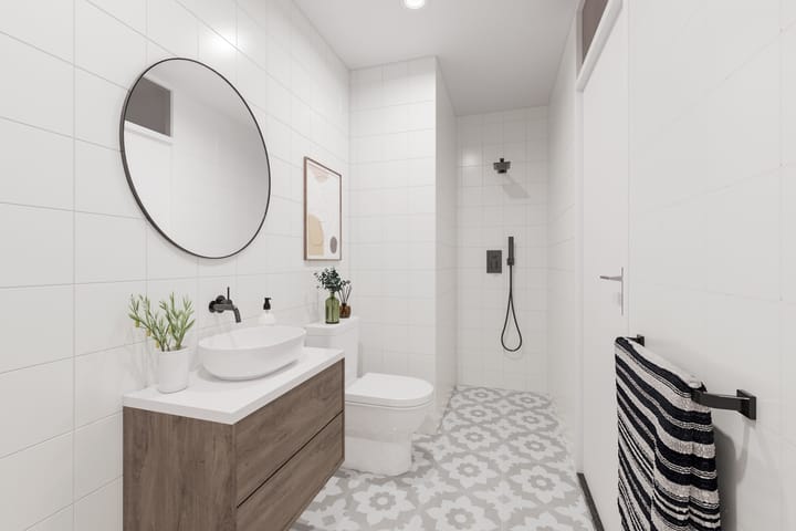 Foto 16 van Otis Reddingplein 115