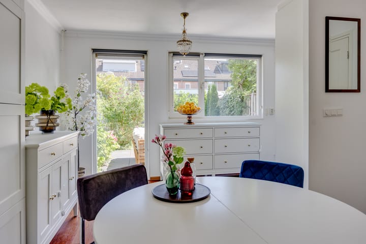 Foto 8 van Croessrak 18