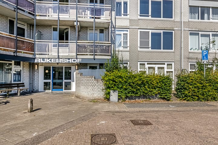 Foto 17 van Otis Reddingplein 115