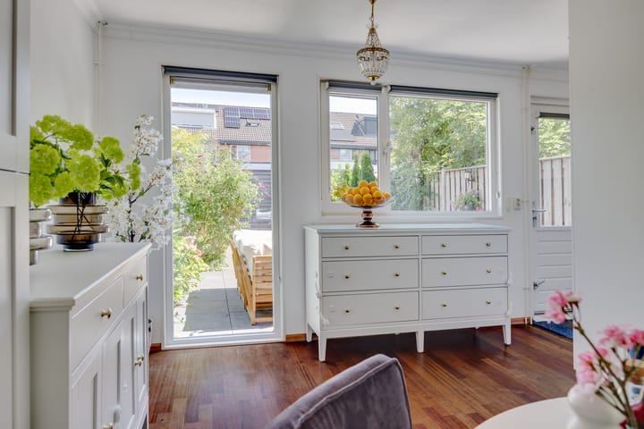 Foto 9 van Croessrak 18