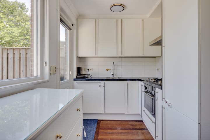 Foto 10 van Croessrak 18