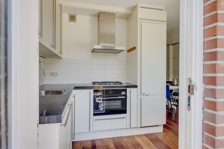 Foto 11 van Croessrak 18