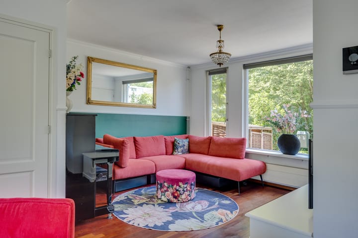 Foto 13 van Croessrak 18