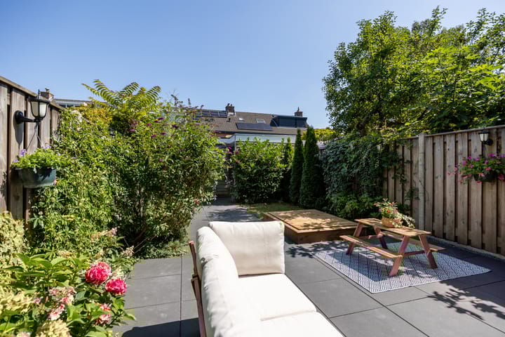 Foto 15 van Croessrak 18