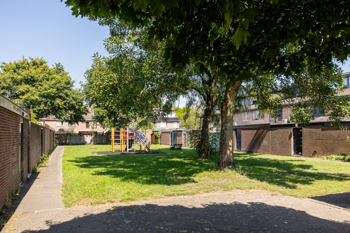 Foto 16 van Croessrak 18