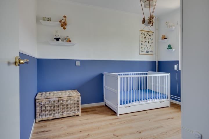 Foto 19 van Croessrak 18