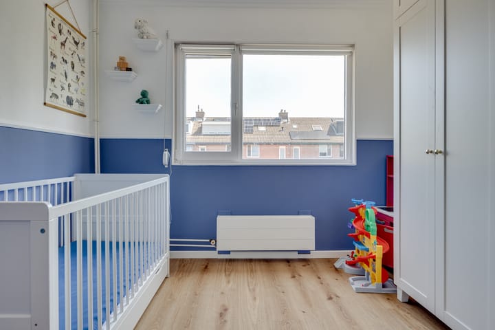 Foto 20 van Croessrak 18