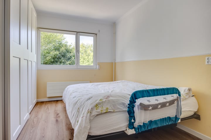 Foto 22 van Croessrak 18