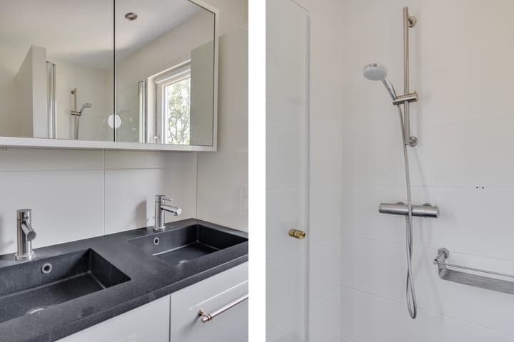 Foto 27 van Croessrak 18