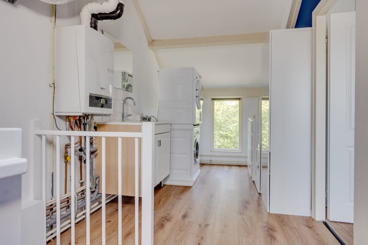 Foto 28 van Croessrak 18