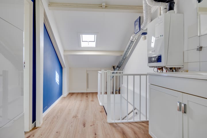 Foto 29 van Croessrak 18