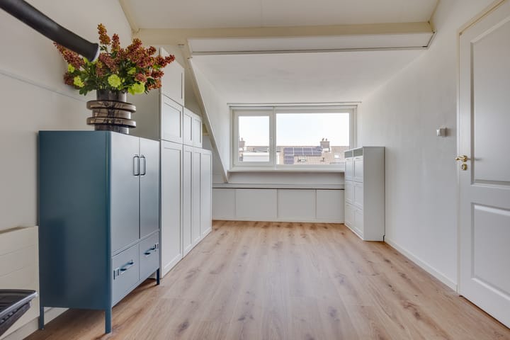 Foto 31 van Croessrak 18