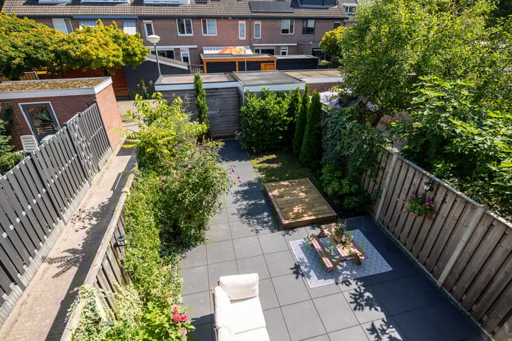 Foto 32 van Croessrak 18