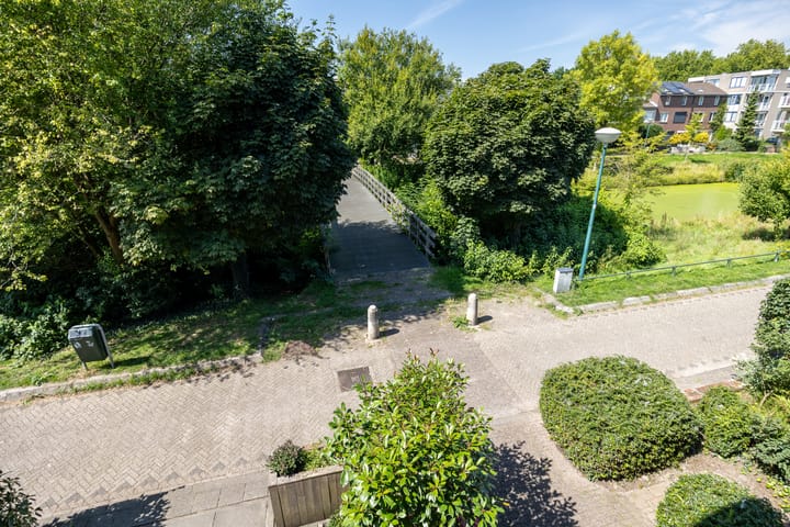 Foto 33 van Croessrak 18