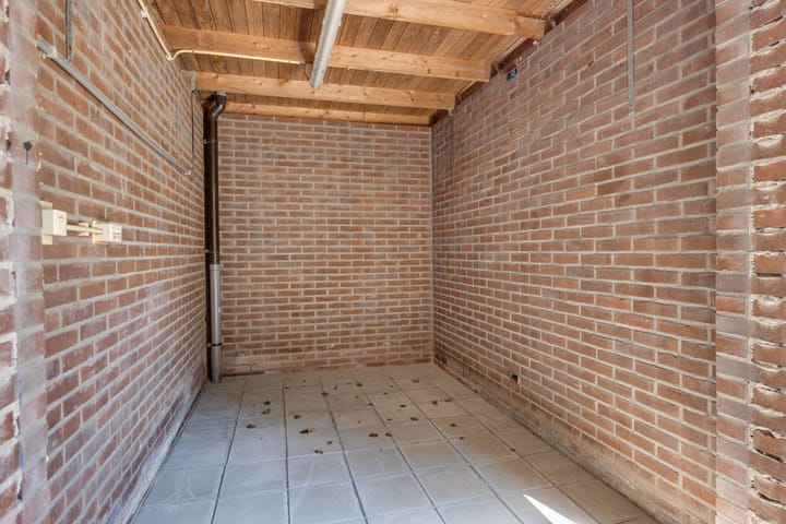 Foto 34 van Croessrak 18