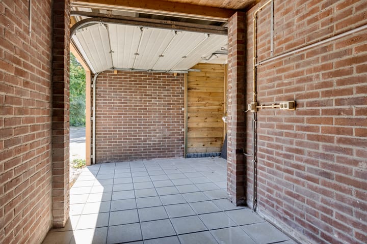 Foto 35 van Croessrak 18