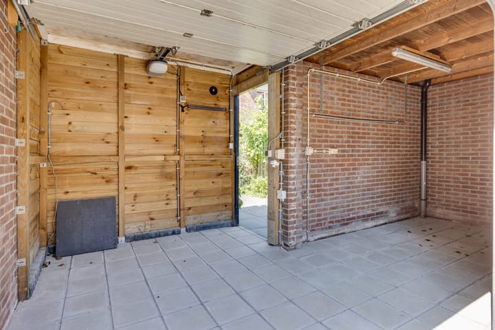 Foto 36 van Croessrak 18