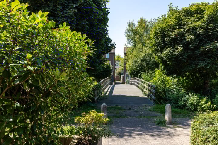 Foto 37 van Croessrak 18