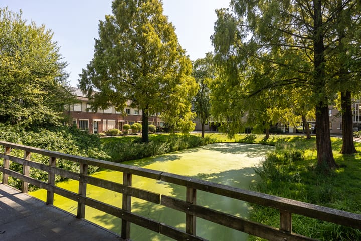 Foto 38 van Croessrak 18