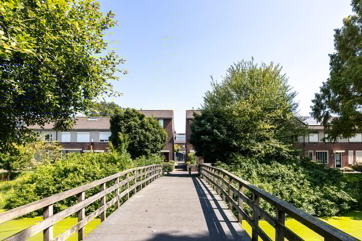 Foto 39 van Croessrak 18