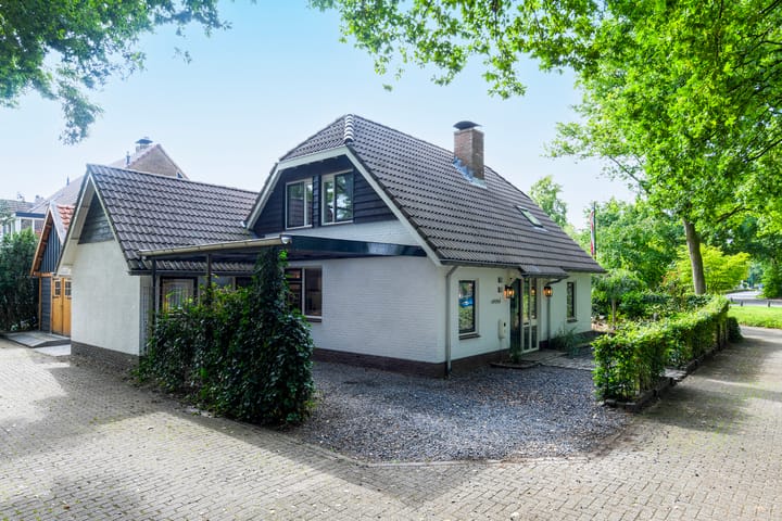 Foto 2 van Aartseveen 3