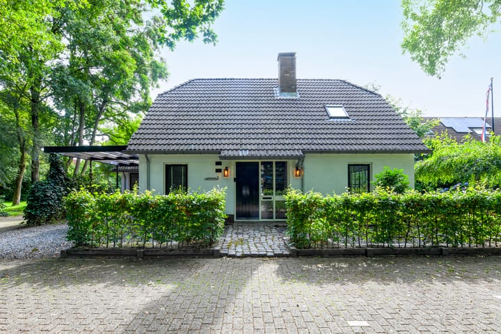 Foto 3 van Aartseveen 3