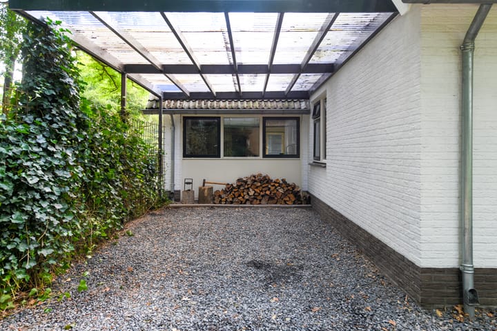 Foto 5 van Aartseveen 3