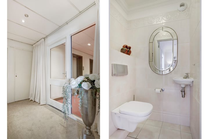 Foto 10 van Graadt van Roggenstraat 143