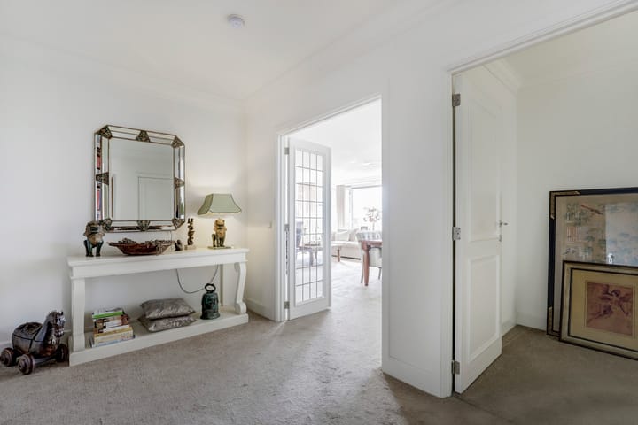 Foto 13 van Graadt van Roggenstraat 143