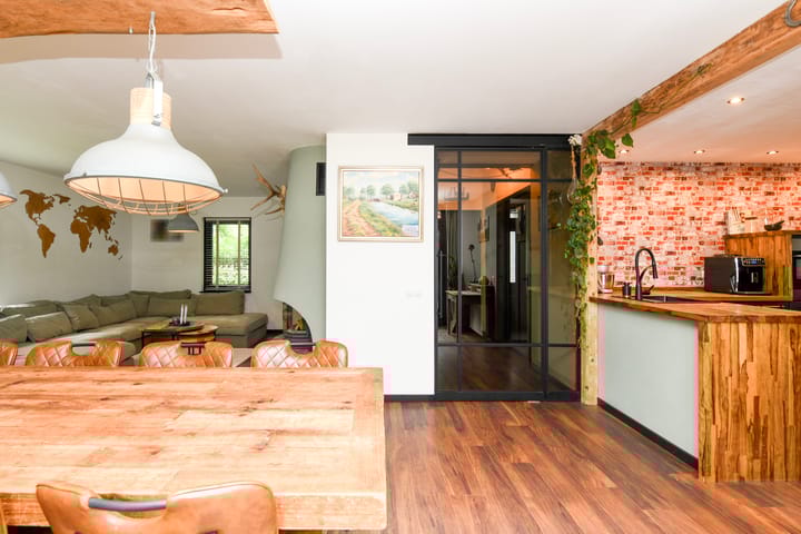 Foto 11 van Aartseveen 3