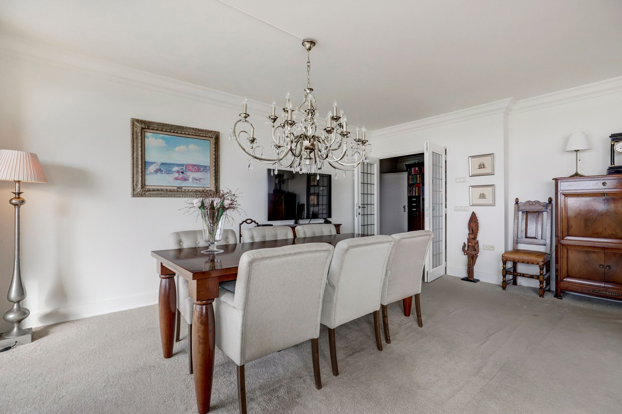 Foto 15 van Graadt van Roggenstraat 143