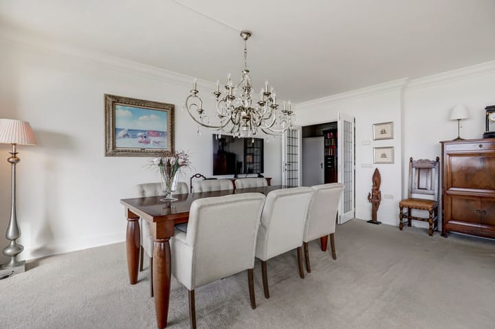 Foto 15 van Graadt van Roggenstraat 143