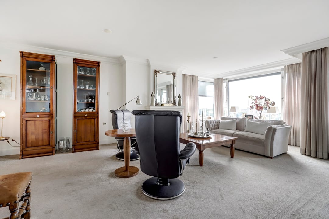 Foto 16 van Graadt van Roggenstraat 143