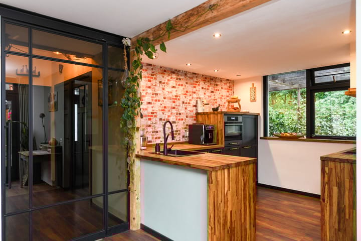 Foto 13 van Aartseveen 3