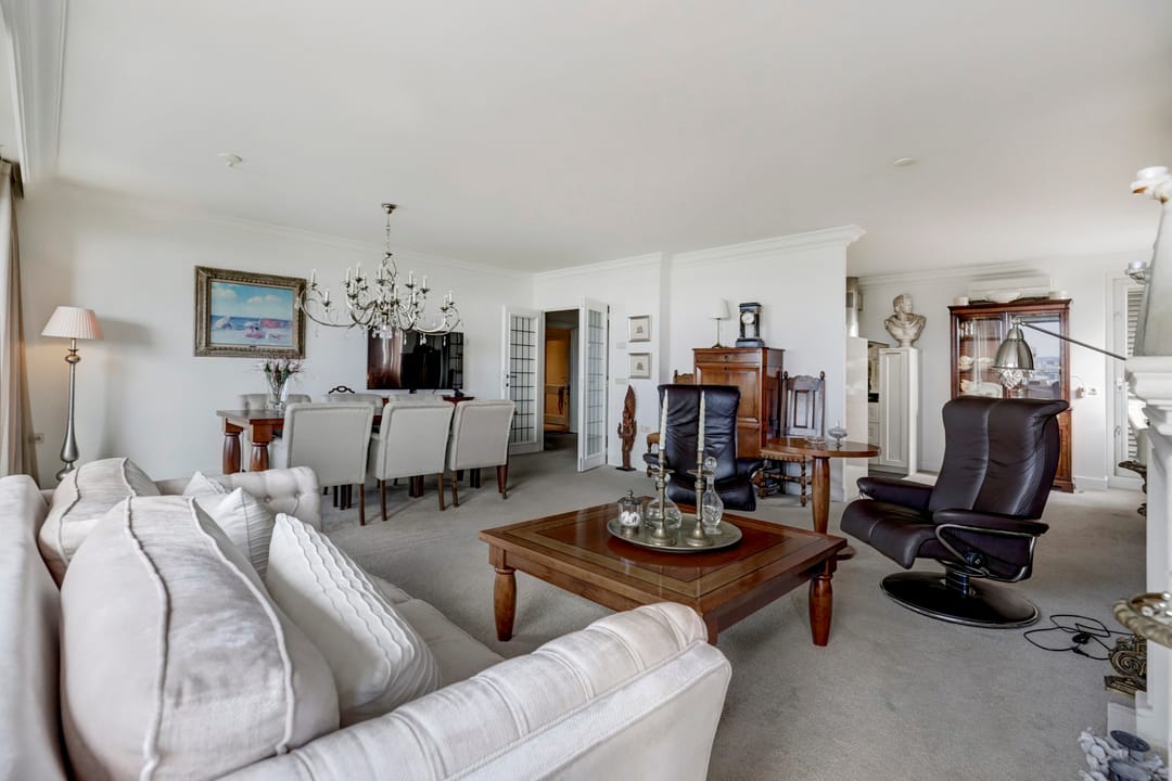 Foto 17 van Graadt van Roggenstraat 143