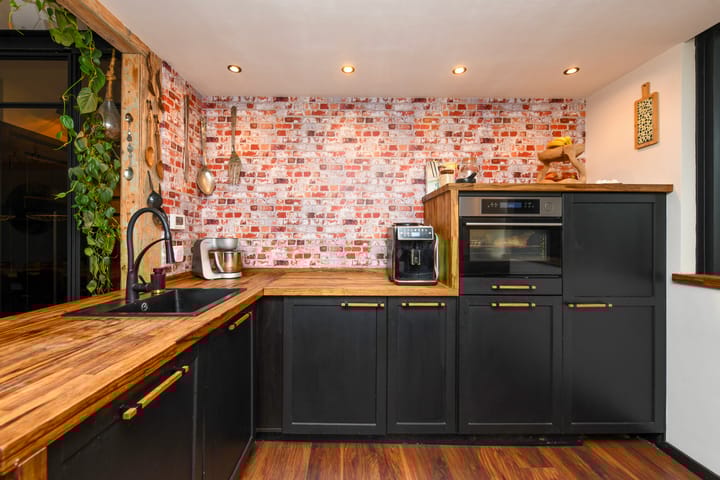 Foto 14 van Aartseveen 3