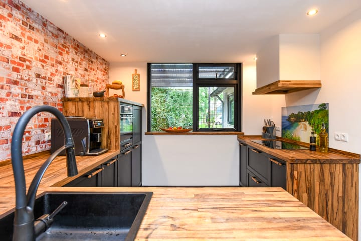 Foto 15 van Aartseveen 3