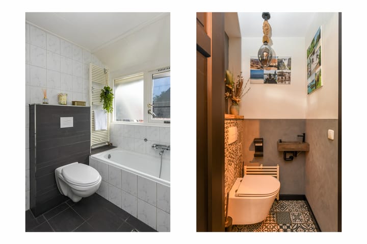 Foto 16 van Aartseveen 3