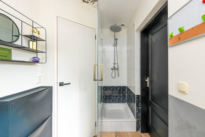 Foto 17 van Aartseveen 3