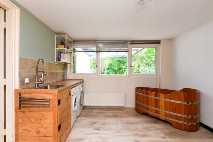 Foto 18 van Aartseveen 3