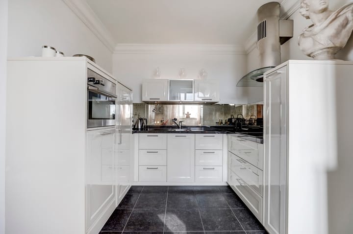 Foto 22 van Graadt van Roggenstraat 143