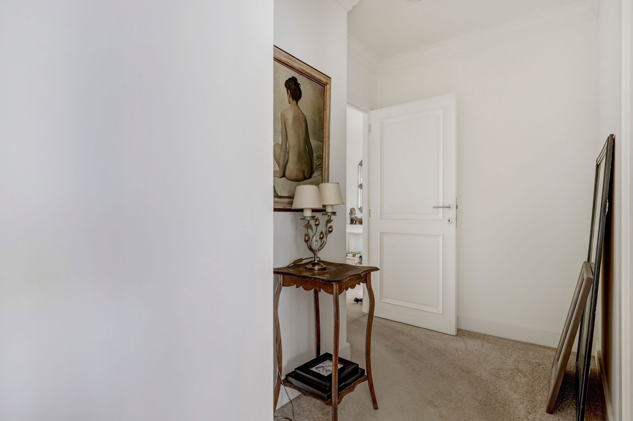 Foto 24 van Graadt van Roggenstraat 143