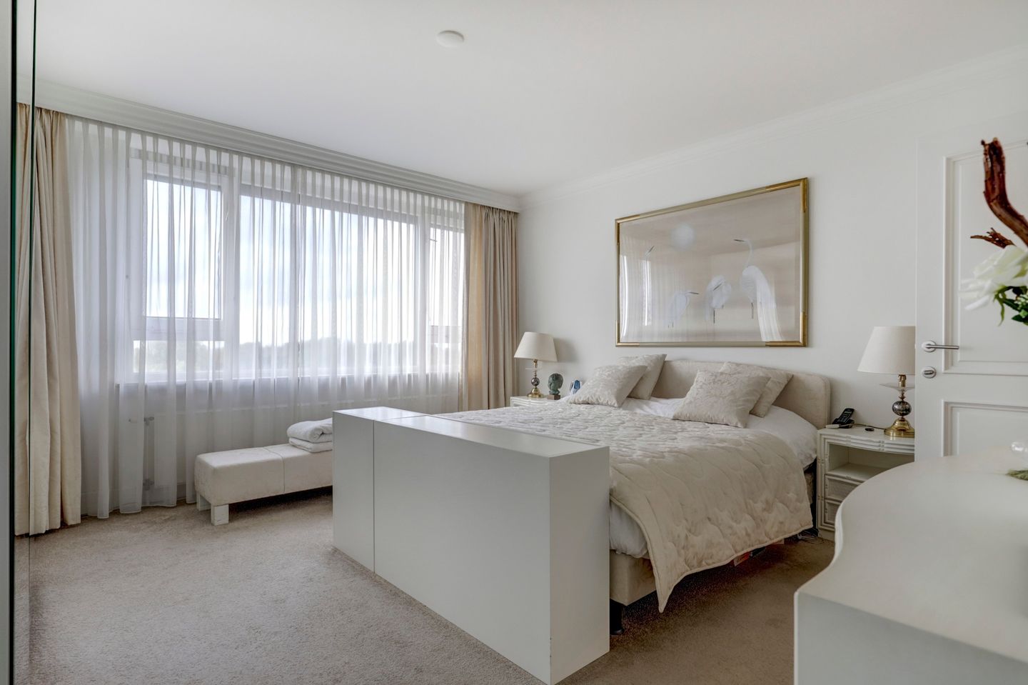 Foto 25 van Graadt van Roggenstraat 143